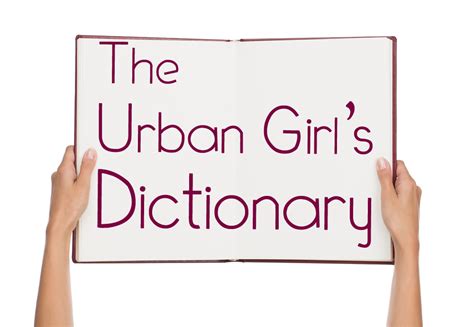 Urban Dictionary: Miu.